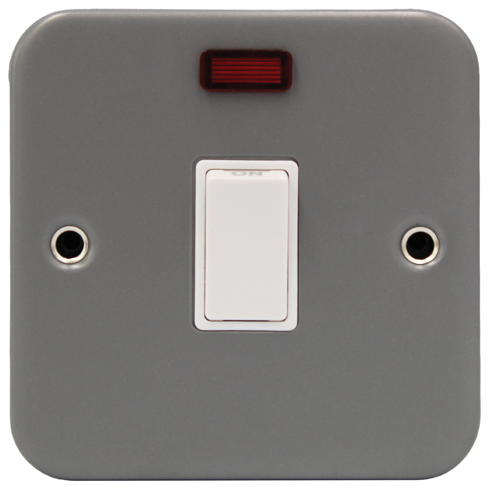 20A DP Switch with Neon