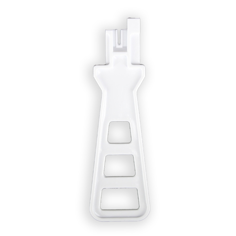 IDC Insertion Tool